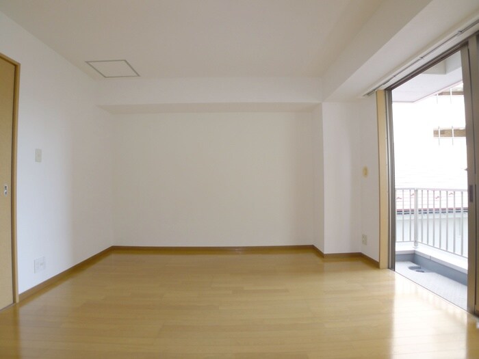 サザンクロスの物件内観写真