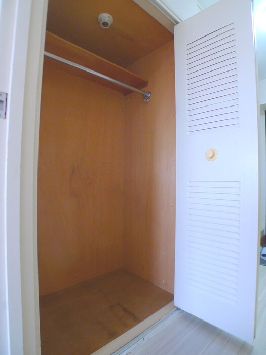 プラザ真砂の物件内観写真