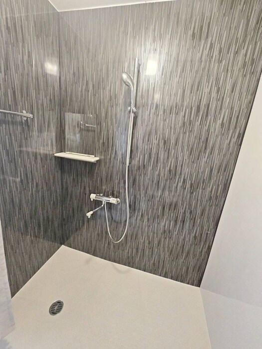 益谷ハイツの物件内観写真