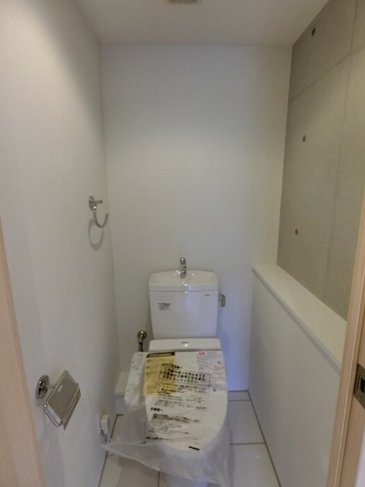 EXAM駒場東大前の物件内観写真