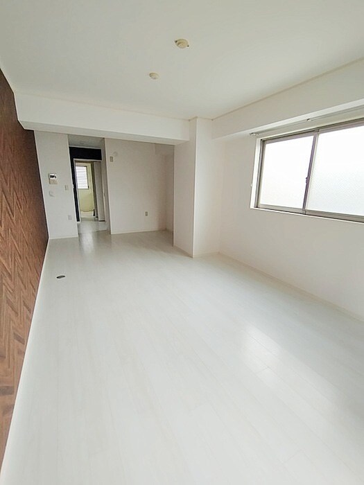 Ｋ・Ｍビルの物件内観写真