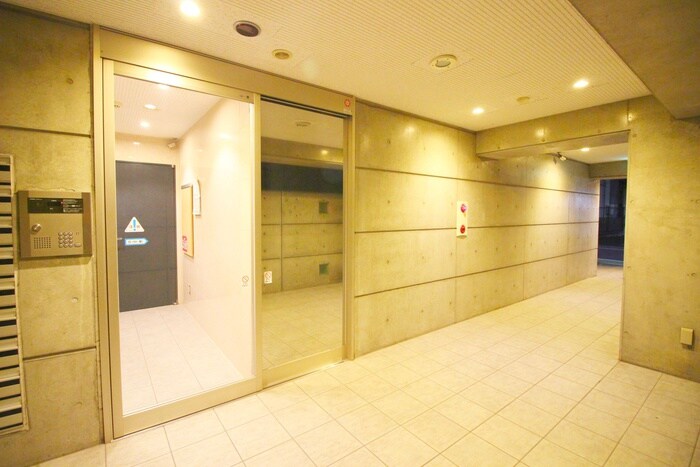 Ｋ・Ｍビルの物件外観写真