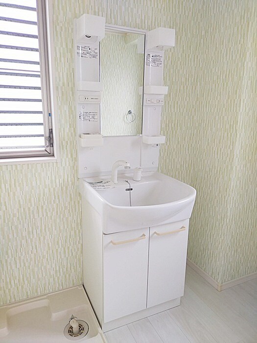 Ｋ・Ｍビルの物件内観写真