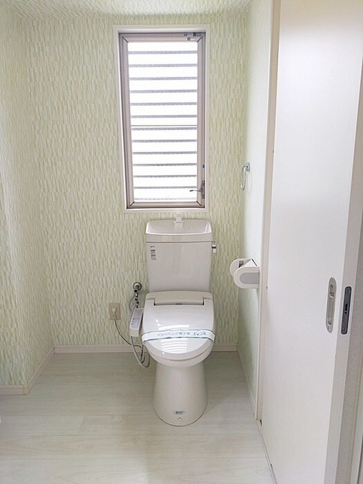 Ｋ・Ｍビルの物件内観写真