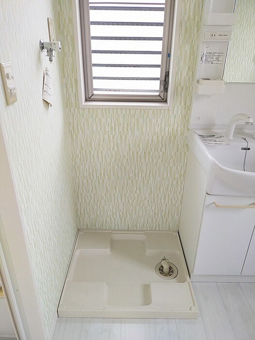 Ｋ・Ｍビルの物件内観写真