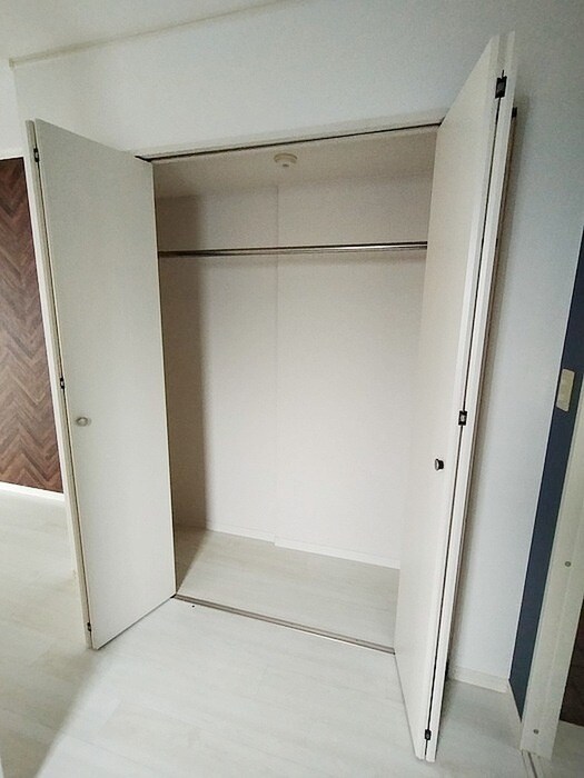 Ｋ・Ｍビルの物件内観写真