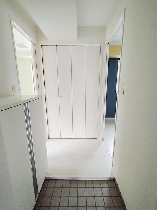 Ｋ・Ｍビルの物件内観写真