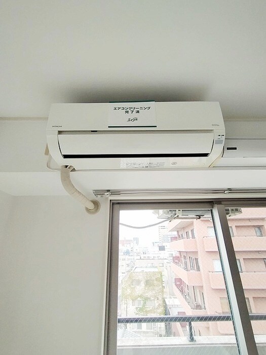 Ｋ・Ｍビルの物件内観写真