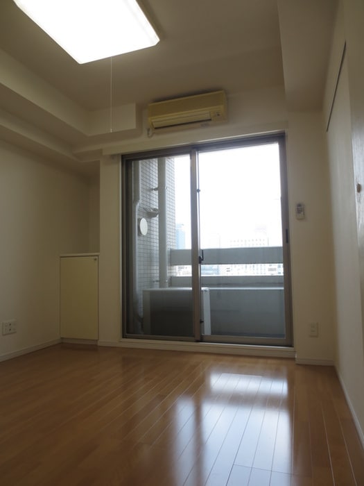 プライムアーバン日本橋茅場町の物件内観写真