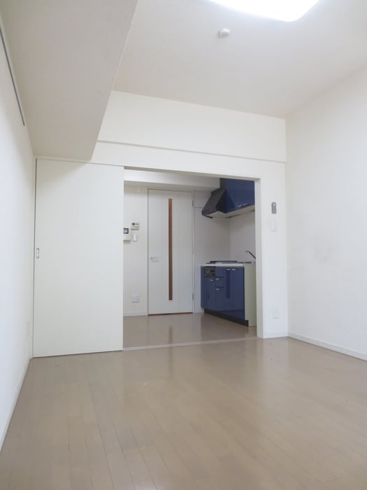 プライムアーバン日本橋茅場町の物件内観写真