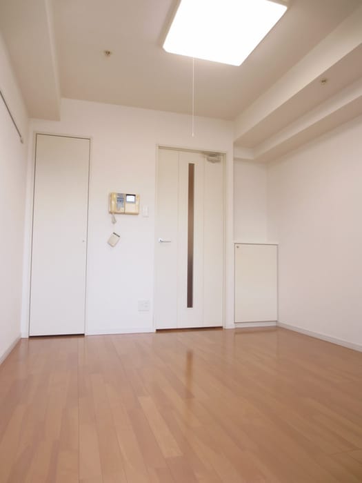 プライムアーバン日本橋茅場町の物件内観写真