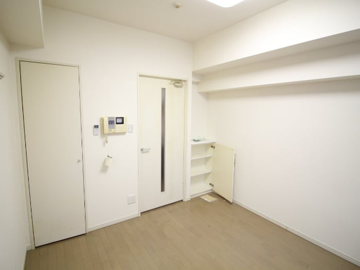 プライムアーバン日本橋茅場町の物件内観写真