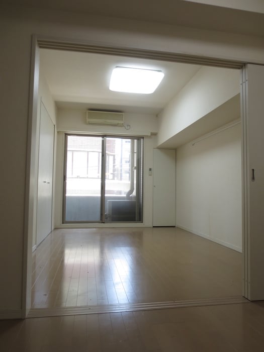 プライムアーバン日本橋茅場町の物件内観写真