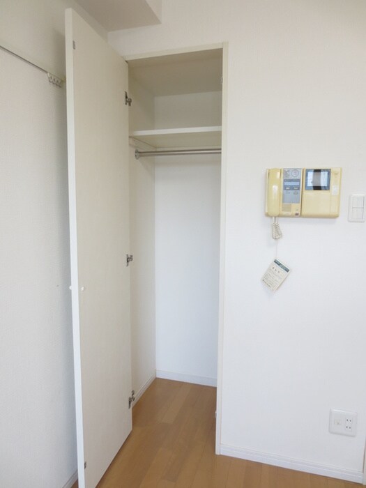 プライムアーバン日本橋茅場町の物件内観写真