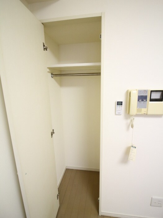 プライムアーバン日本橋茅場町の物件内観写真