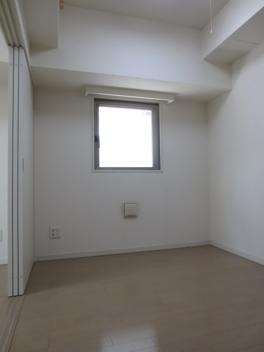 プライムアーバン日本橋茅場町の物件内観写真