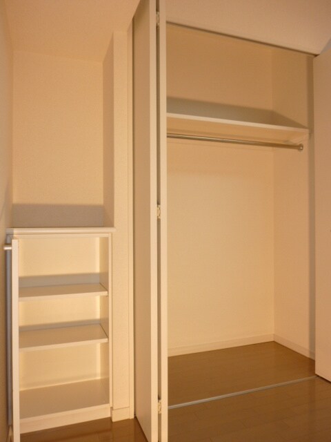 プライムアーバン日本橋茅場町の物件内観写真