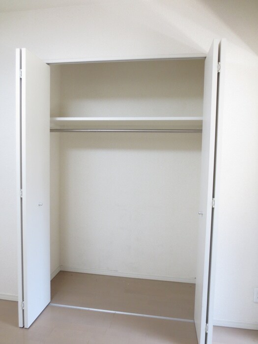 プライムアーバン日本橋茅場町の物件内観写真