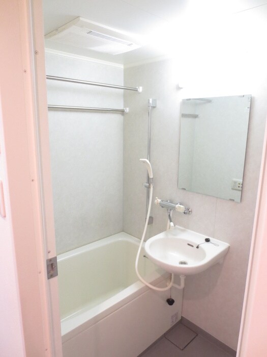 プライムアーバン日本橋茅場町の物件内観写真