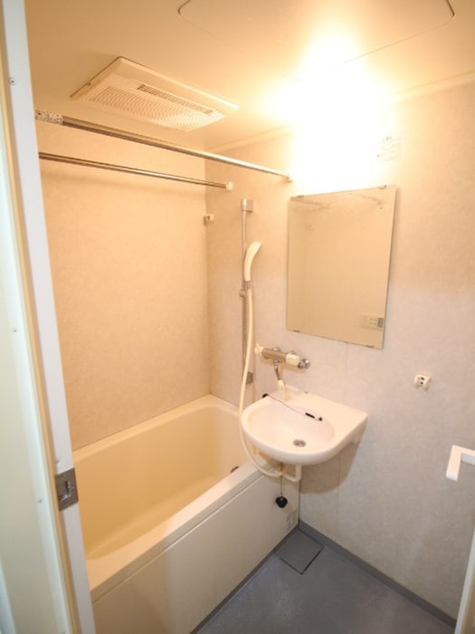 プライムアーバン日本橋茅場町の物件内観写真