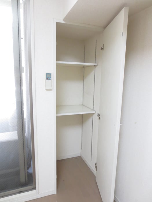 プライムアーバン日本橋茅場町の物件内観写真