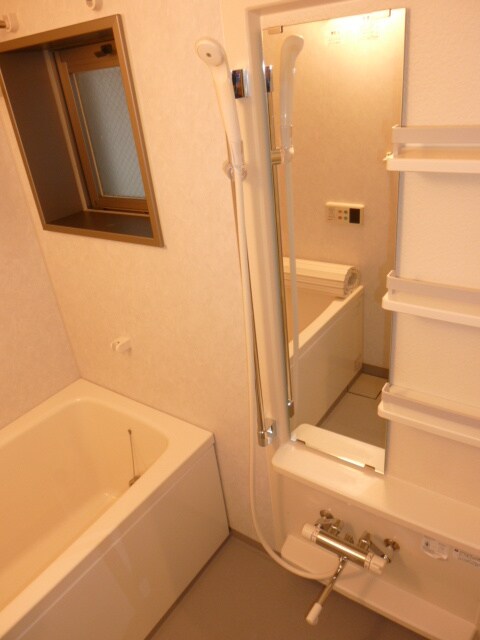 プライムアーバン日本橋茅場町の物件内観写真