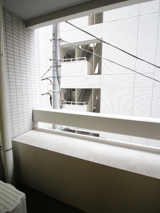 プライムアーバン日本橋茅場町の物件内観写真