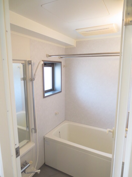 プライムアーバン日本橋茅場町の物件内観写真