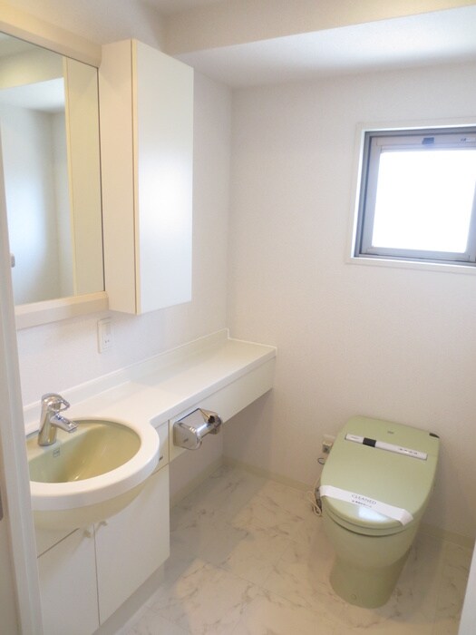 プライムアーバン日本橋茅場町の物件内観写真