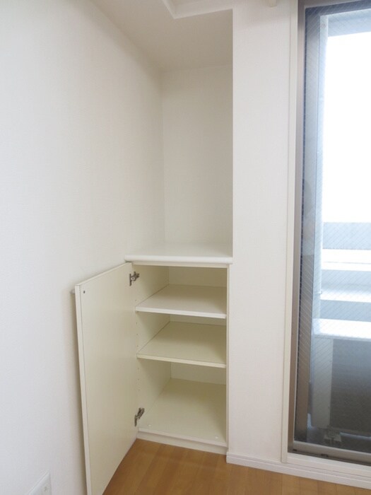 プライムアーバン日本橋茅場町の物件内観写真