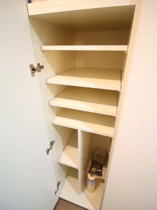 プライムアーバン日本橋茅場町の物件内観写真