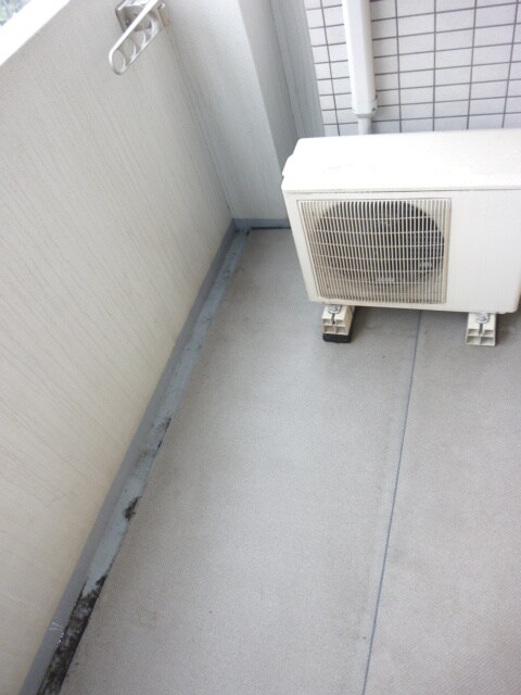 プライムアーバン日本橋茅場町の物件内観写真