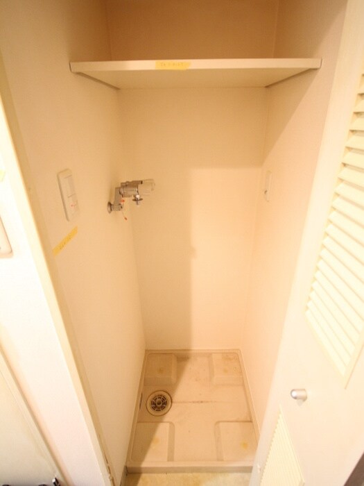 プライムアーバン日本橋茅場町の物件内観写真