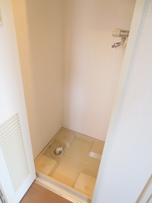 プライムアーバン日本橋茅場町の物件内観写真