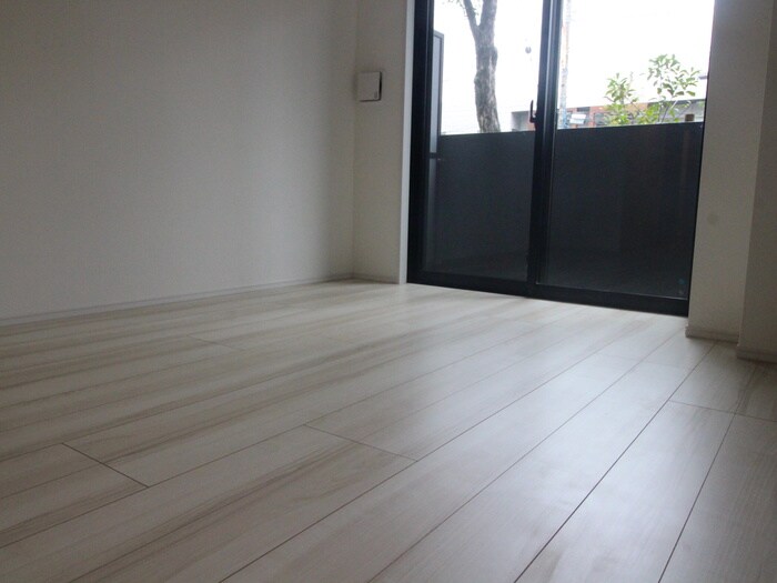 ＡＲＫＭＡＲＫ上北沢の物件内観写真