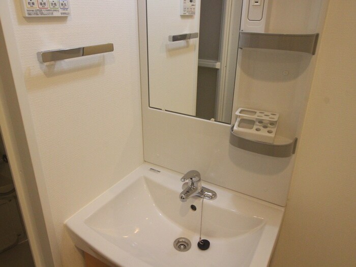 ＡＲＫＭＡＲＫ上北沢の物件内観写真