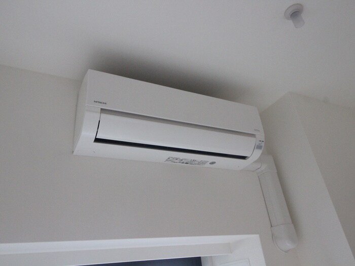 ＡＲＫＭＡＲＫ上北沢の物件内観写真