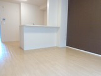 ﾙｰﾁｪ　KICOの物件内観写真