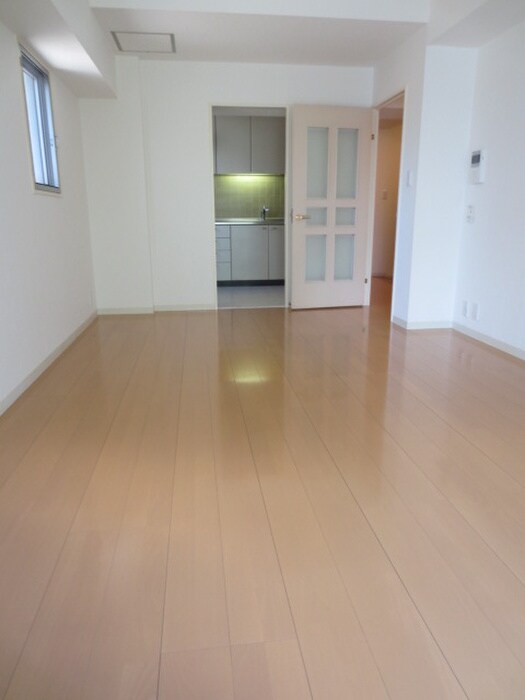 ウィルテラス南大塚（５０４）の物件内観写真