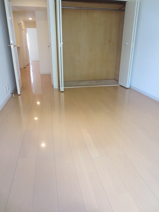 ウィルテラス南大塚（５０４）の物件内観写真