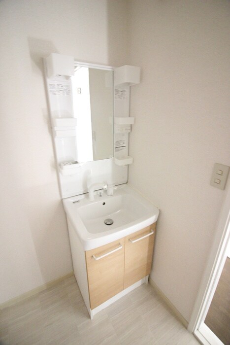 モンシャト－町田の物件内観写真