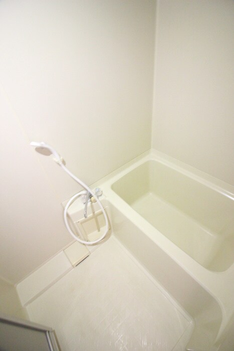 モンシャト－町田の物件内観写真