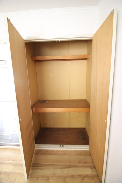 モンシャト－町田の物件内観写真