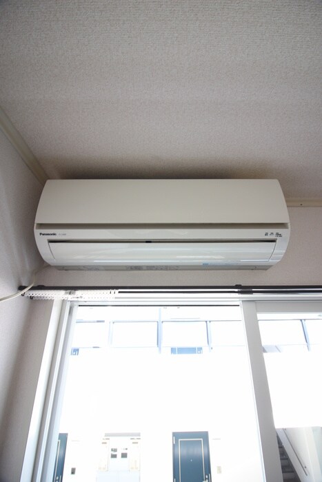 モンシャト－町田の物件内観写真