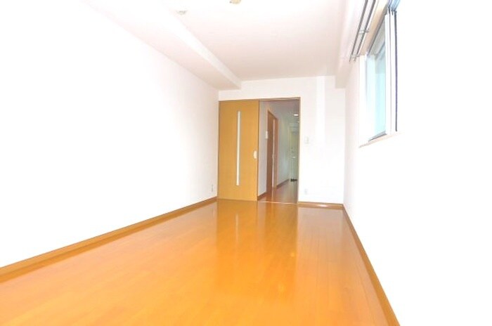 モノリスビルの物件内観写真