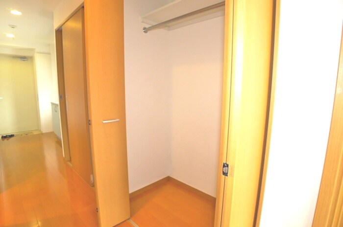 モノリスビルの物件内観写真