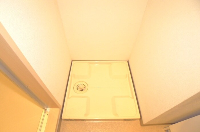 モノリスビルの物件内観写真