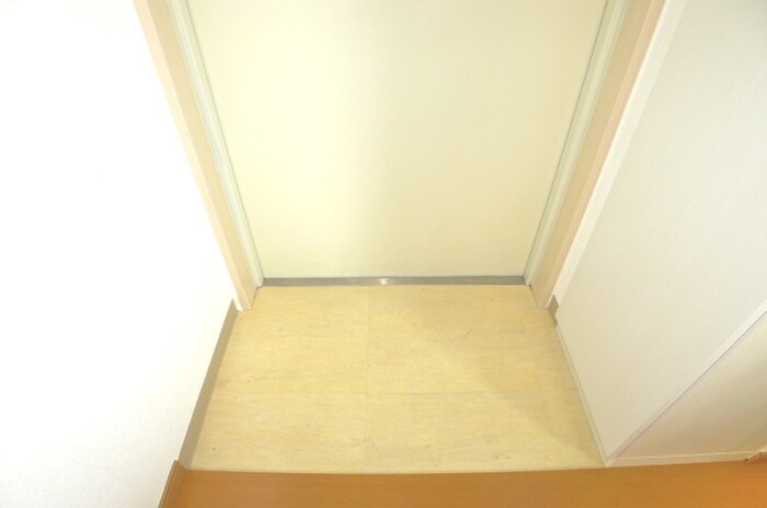 モノリスビルの物件内観写真