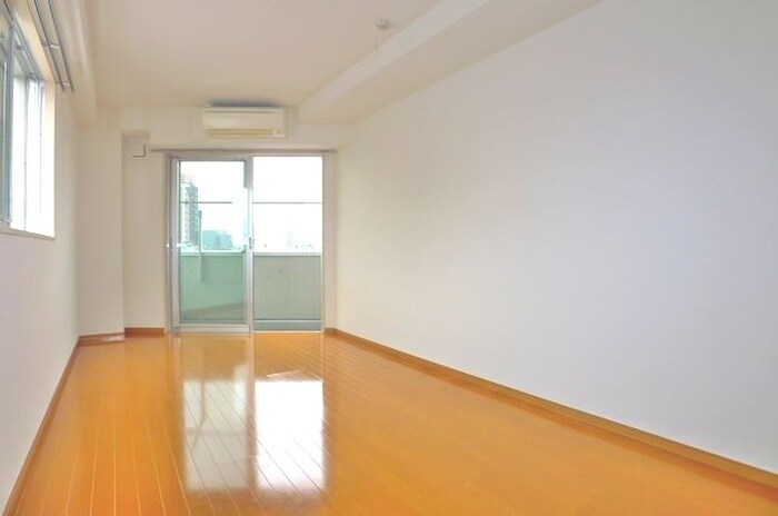 モノリスビルの物件内観写真