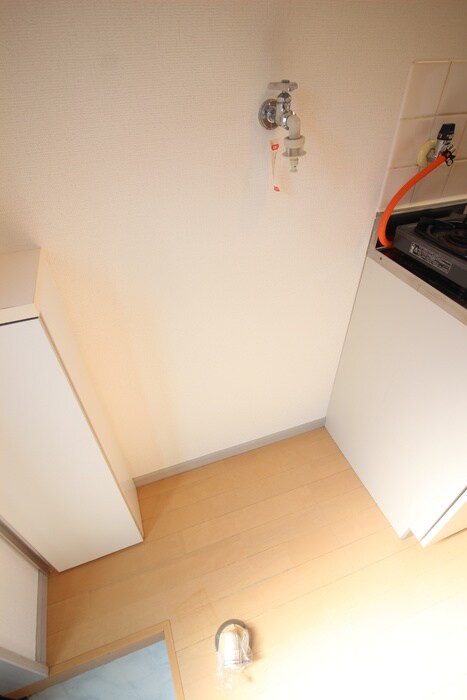 ヴィラ－ジュ町田の物件内観写真